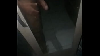Big Dick Handjob - handjob, solo, public, big-cock, big-dick, soloboy, novinho, gay-amateur, gay-blowjob, gay-sex, gay- - Video 1684273