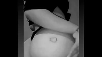 Anal, Pussy, Hot, Fuck - Anal - 2025 - Incredible - Performance - Video 1617614