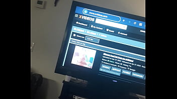 Verification Video - amateur, ebony, verification-video - Video 1684270