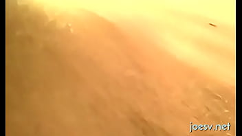 Sexy Gay Nudity And Hard Porn - anal, fucking, hardcore, blowjob, riding, doggystyle, shaved, masturbation, american, kissing, gay, - Video 1612950