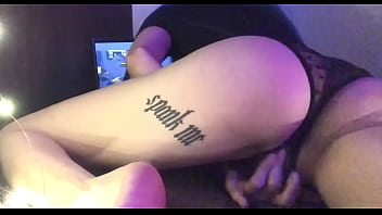 Ale Se Masturba Mientras Ve Una Película