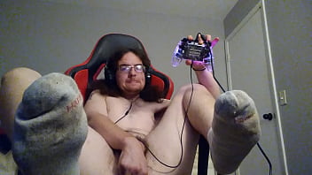 Jerk And Game Sesh Pt3