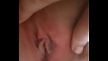 My Girlfriend Pussy - pussy, amateur, masturbation, girlfriend - Video 1606659