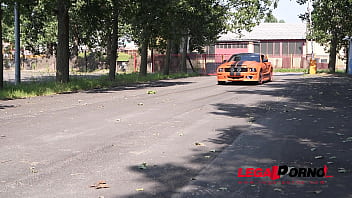 He Can_t Wait To Bang Petite Baby Nicols_ Sexy Pussy _ Fill Her Up With Cum Gp258