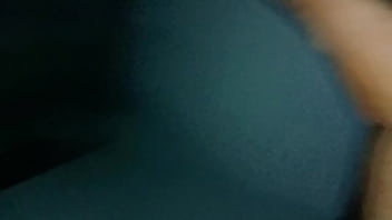 Tetas, Culos, Bellas, Negras, Indias, Neneas - Unknown - 2025 - Wild - Show - Video 1606696