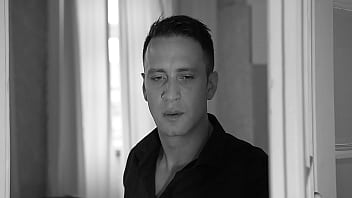 Hot Curious Maid Afina Kisser Dominated, Ass Fucked _ Deep Throated By Boss Gp201