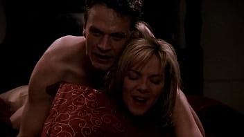 Hot Men Of Sex And The City - Season 2