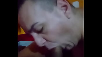 Meu Casado Gostoso Veio Me Visitar Chupei Gostoso