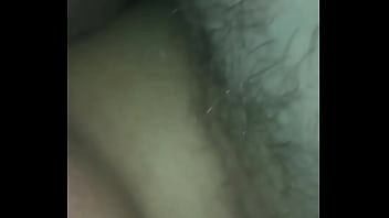 Bunny Wabbit Enjoying Good Dick