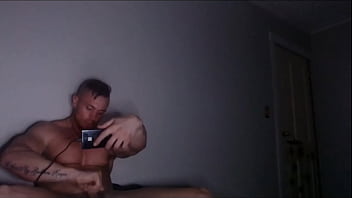 Straight Dom On Cam For Gay Men