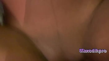 Rebolando No Moh Ao Som Do Funk