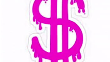 Hood Black Cock Double Anal Ass To Mouth Fuck Fist Face Lick Suck Eat Piss Amateur Pornstar Bbc Bbw Black Cock White ...