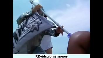 Sex Paying My Bills 21 - Porn-porno-sex-teen-sexy-teens-whores-whore-cash-money-price-pay-sex-tape-moneytalks-m - ID6273409