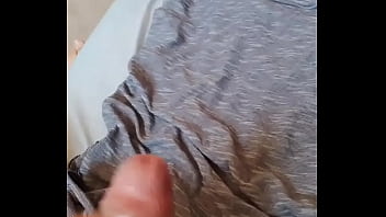 Punheta-gostosa, Masturbando-em-casa - Unknown - 2025 - Incredible - Scene - Video 1683702