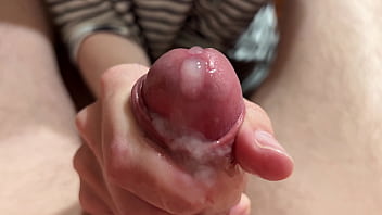 Amateur Cumshot Compilation - Cumshot-sperm-facial-sexy-babe-creampie-amateur-closeup-fat-cum-on-ass-massage-compilatio