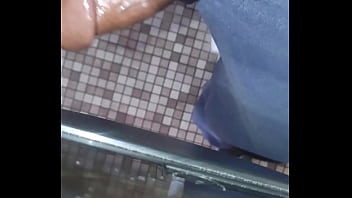 Royal Honey Quick Glaze