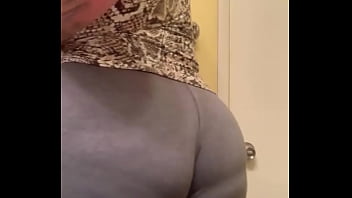 Chubby Virgin Bottom Boy Needs Top