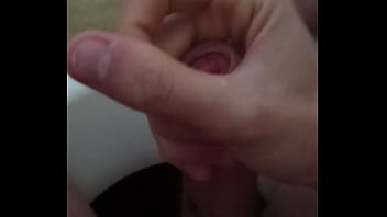 Cumshot, Cum, Cock, Redhead - Cumshot - 2025 - Wild - Performance - Video 1606506