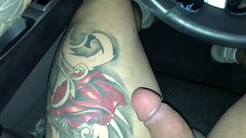 Tá Livre Quer Carona