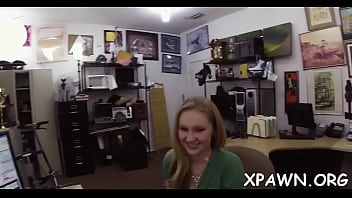 Sweet Diva Cannot Get Enough