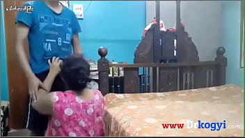 Sex, Xvideo-sxvideo, အော်ကားချောင်းရိုက်မြန်မာ - Unknown - 2025 - Intense - Experience - Video 1616384