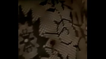 Huge Dick Deepthroated By Sissy Coco