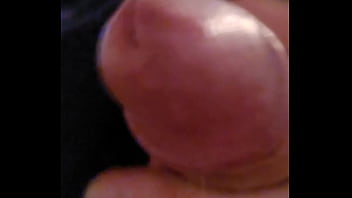 Masturbation, Rubbing-precum - Unknown - 2025 - Hot - Scene - Video 1683412