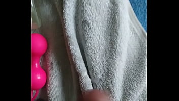 Cum, Gay, Hetero - Gay - 2025 - Intense - Performance - Video 1605153