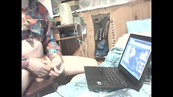 Flash Tashi Gamer - homemade, solo, exibition - Video 1683368