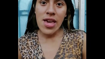 Te Encantara Mis Videos Sensuales Porque Soy Muy Cachonda