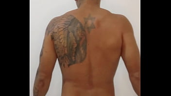 Vídeo De Verificação - hot, sexy, verification-video - Video 1615893