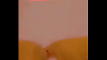 Squirt, Masturbation - Squirting - 2025 - Steamy - Experience - Video 1682908