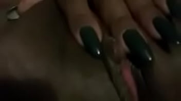 Black, Fingering, Ebony, Masturbation, Masturbate, Wet-pussy - Exotic - 2025 - Amazing - Session - Video 1683237