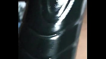 Marckinhosgostoso - Sex, Interracial, Masturbation, Solo - Interracial - 2025 - Passionate - Show - Video 1615777