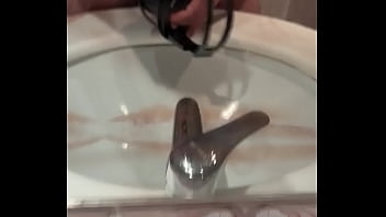 Jvc Headset Double Fuck And Cum