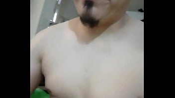 Vídeo De Verificación - verification-video - Video 1683275