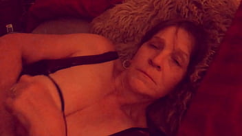 Byg Myk,the Carmen Angel - Milf, Brunette, Mature, Vibrator, Masturbation, Mom, Corset, Granny, Blue-eyes, Bbw, Cougar, Freckle - Milf - 2025 - Intense - Performance - Video 1682962