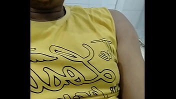 Verification Video - verification-video - Video 1615655