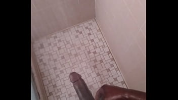 Solo Masturbation - solo-masturbation, solo-male - Video 1615333