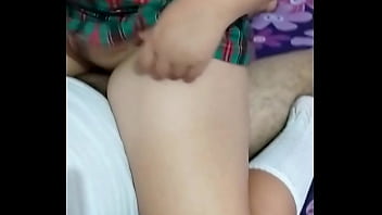 Mi Pene Favorito _siempre Hay Un Lugar Para Ti En Mi Co_ito! Tu Fuiste El Primero Que Me Hizo Mujer.. Pero No Le Cuentes A Nadie Y Llename El Culo De Tu Rica Leche _mi Pene Favorito! _3 (amateur Real)