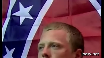 Absolute Agonorgasmos And Homo Porn - anal, hardcore, blowjob, shaved, masturbation, american, gay, cum-eating, short-hair - Video 1612241