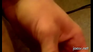 Twink Anal With Biggest Inches - anal, fucking, hardcore, blowjob, riding, doggystyle, amateur, masturbation, gay, missionary, bareba - Video 1679181