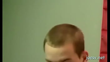 Sloppy Orall-service Gay Porn On Cam - anal, hardcore, blowjob, doggystyle, shaved, amateur, masturbation, gay, bareback, short-hair - Video 1602532