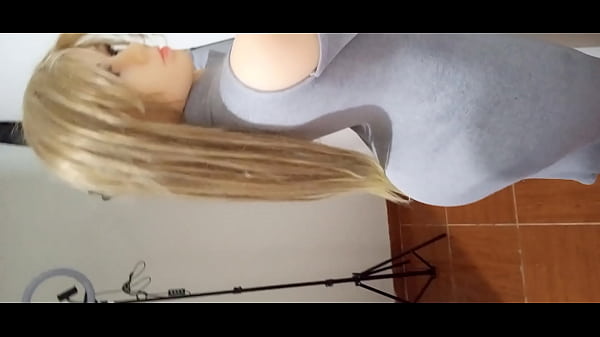Трахаю свою симпатичную девушку с идеальным телом (19 лет) - Anal-cum-teen-big-ass-anal-creampie-big-cock-big-boobs-cum-in-mouth-cum-inside-first-time-a - ID1615250