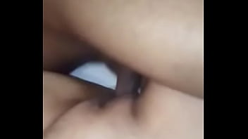 Rosinha Sabe Que Eu Gosto Da Buceta Bem Raspadinha Ela Se Depilou Pra Mim. Olha Que Buceta Linda