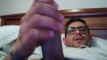 Pajero Caliente Tira Leche