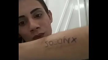 Vídeo De Verificação - sex, sexy, cock, bitch, gay, big-cock, masturbando, punheta, pau, passivo, gay-anal, gay-porn, baten - Video 1605978