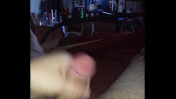 Solo, Dick, Stroking, Male, Soloboy - Solo_-_masturbation - 2025 - Incredible - Session - Video 6232788