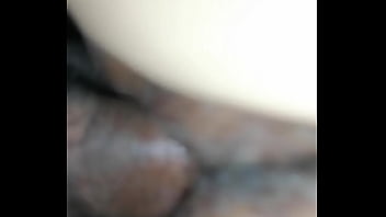 Pussy, Wife, Gangbang, Girlfriend, Puta, Esposa, Novia, Novinha - Femdom - 2025 - Sexy - Scene - Video 1615184