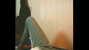 No Puedo Estando Así De Duro